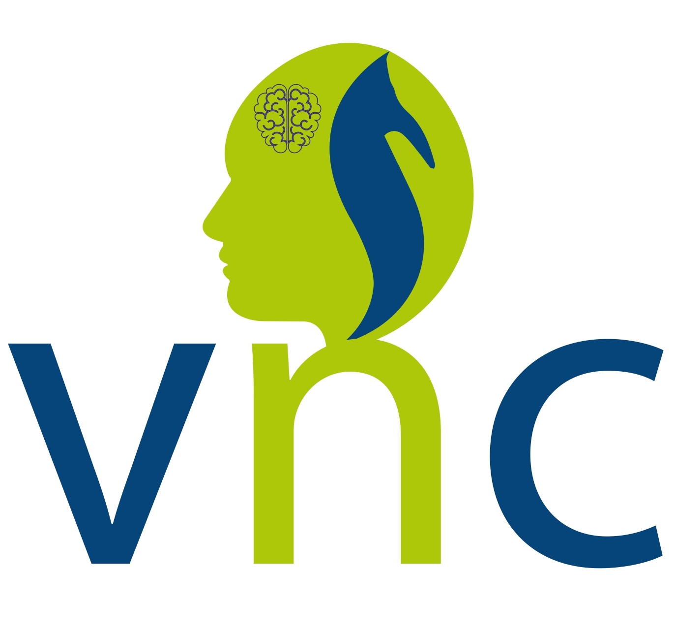 VNC Logo